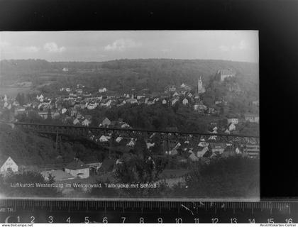 30071606 - Westerburg , Westerw