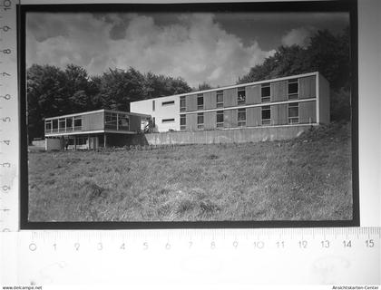 30115633 - Westerburg , Westerw