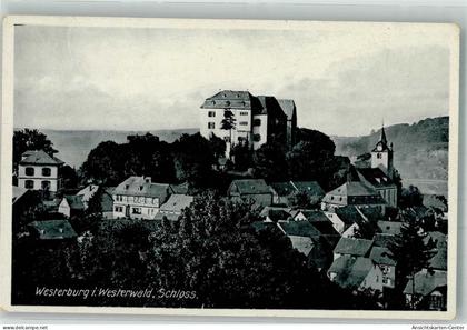 38046221 - Westerburg , Westerw