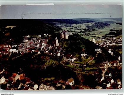40023158 - Westerburg , Westerw