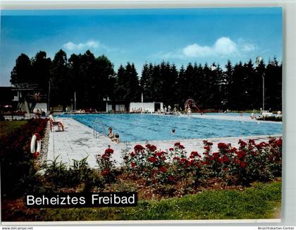 40052398 - Westerburg , Westerw