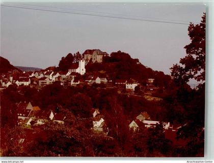 40052399 - Westerburg , Westerw