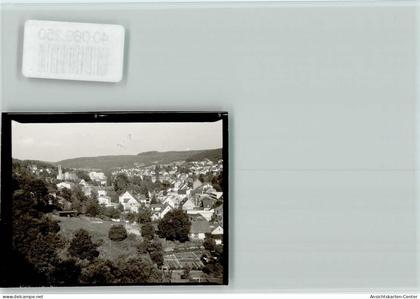 40069250 - Westerburg , Westerw