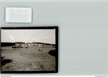 40069256 - Westerburg , Westerw