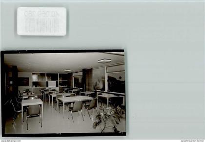 40069280 - Westerburg , Westerw