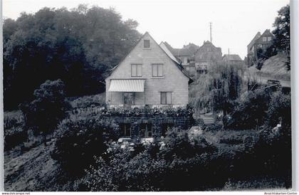 50369240 - Westerburg , Westerw