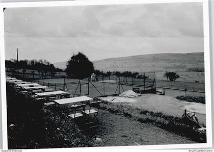 50369254 - Westerburg , Westerw