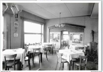 50369259 - Westerburg , Westerw