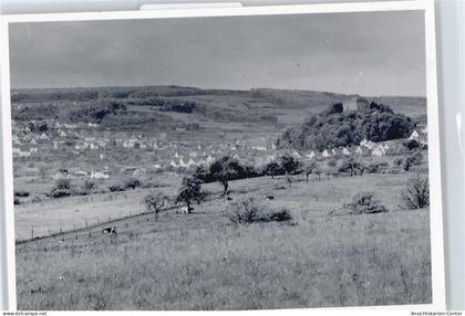 50491133 - Westerburg , Westerw