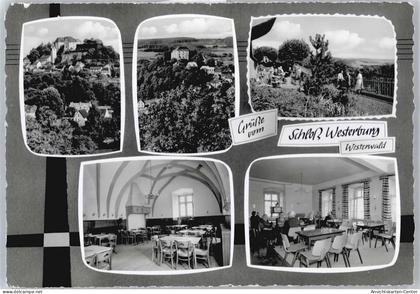 50582934 - Westerburg , Westerw