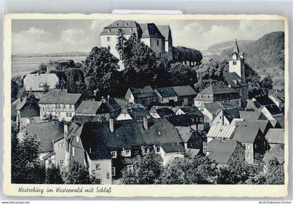 50676446 - Westerburg , Westerw