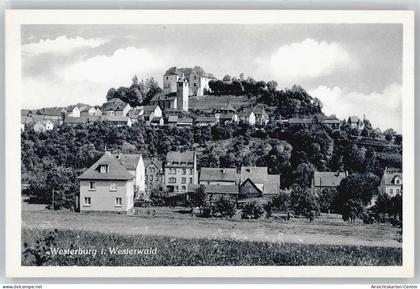 50718442 - Westerburg , Westerw