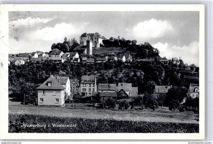 51370766 - Westerburg , Westerw