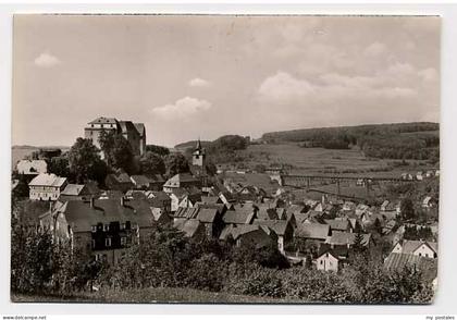 Westerburg Westerwald Westerburg