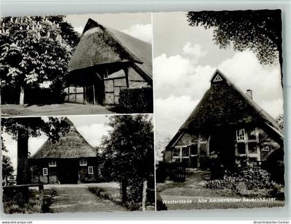 11047920 - Westerstede