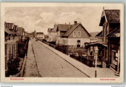 13560751 - Westerstede