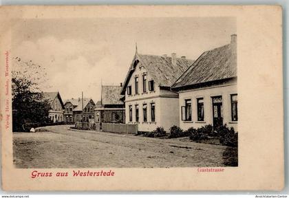 13566498 - Westerstede