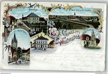 13644528 - Westerstede