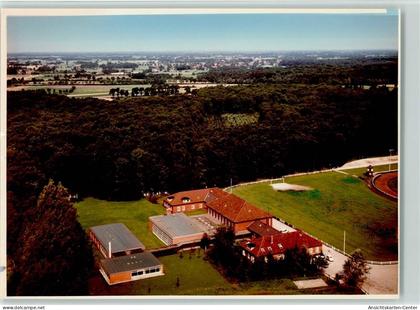 40004041 - Westerstede