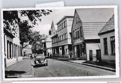 50619857 - Westerstede