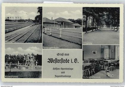 50686495 - Westerstede