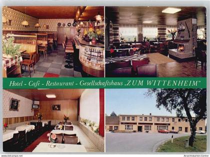 51122509 - Westerstede