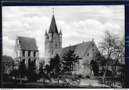 51652436 - Westerstede