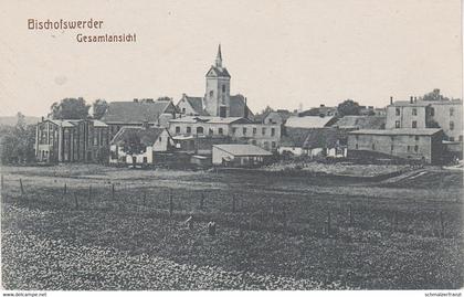 AK Bischofswerder Biskupiec a Bielitz Krottoschin Peterwitz Freystadt Lessen Jablonowo Neumark Rosenberg Deutsch Eylau