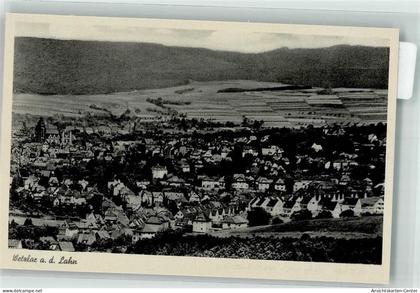 39771719 - Wetzlar