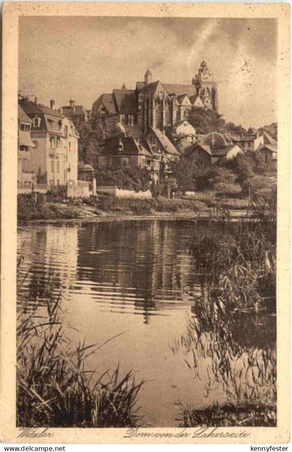 Wetzlar