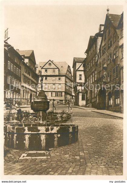 Wetzlar Kornmarkt