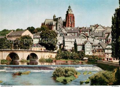 WETZLAR Lahn Hessen