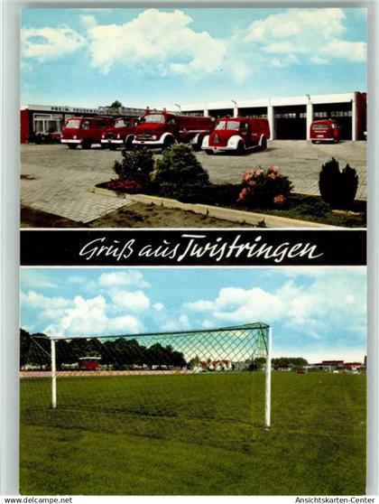 10080625 - Twistringen