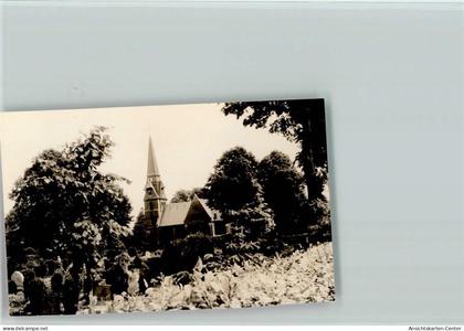 40131840 - Twistringen