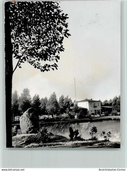 40131847 - Twistringen