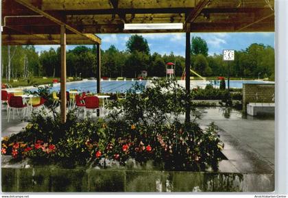 50371676 - Twistringen