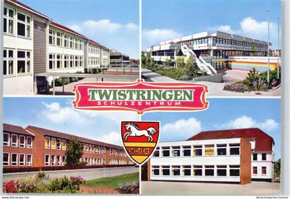 50402469 - Twistringen
