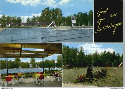 50729024 - Twistringen