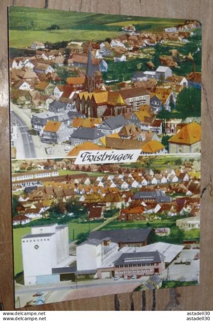 TWISTRIGEN  ...................G-1456