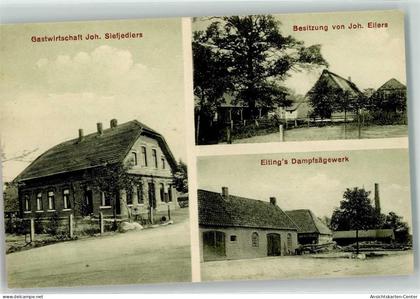 13455246 - Gristede