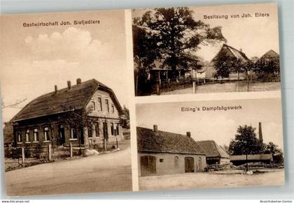 13543745 - Gristede