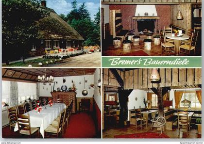 50756365 - Neuenkruge