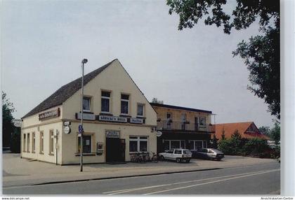 50756626 - Wiefelstede