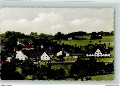 11066350 - Wiehl