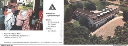 13805988 - Wiehl