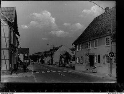 30064604 - Wiehl
