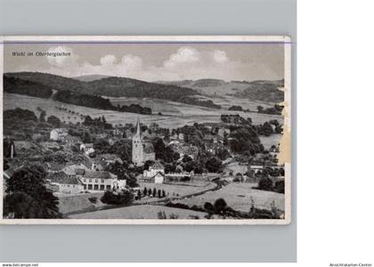 50295108 - Wiehl