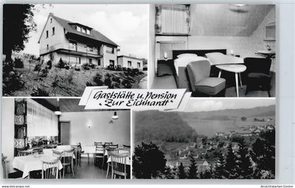 50392249 - Wiehl