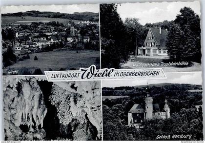 51522476 - Wiehl