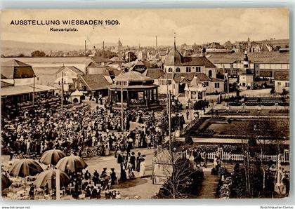 13441925 - Wiesbaden